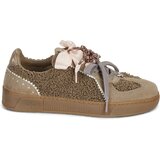 Gio + Nizke superge BLUE Kostanjeva | Shoptok.si