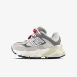 New Balance K 9060 | Eponuda.com