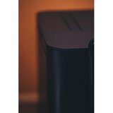 NIVONA NIVO 8111 kavni avtomat črne s & barve, Chilled Brew Nitro kavo, za Bluetooth aplikacijo. | Shoptok.si