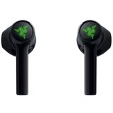 Razer slušalke hammerhead true wireless x | Shoptok.si