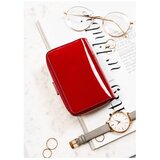 Peterson PTN1N602 sarena | shoptok.hr