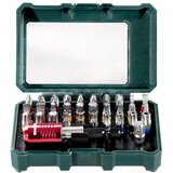 Metabo Bit-Box SP, 32-piece | shoptok.hr