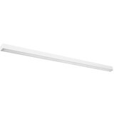 Thoro Lighting Stenska svetilka PINNE 150 bela, (21347435) Cene