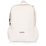 Chipolino ruksak / torba za pelene za kolica Latte | shoptok.hr