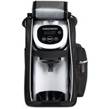 Babybrezza Torba za aparat Pro Mini, Crna | ePonuda.com