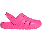 Adidas Cokli Adilette Clog 2.0 Rožnata Cene
