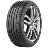 255/45R18 summer 99Y fp