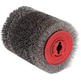 Makita Kružna žičana četka za 9741 P-04400