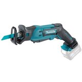 Makita testera horizontalna JR105DZ 10,8v, bez baterije i punjaca | Eponuda.com