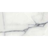 Azulejos Benadresa white pulido 60x120 Cene