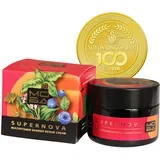 Supernova krema za lice 50ml, Moba