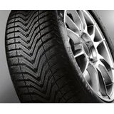 Vredestein Zimska 185/65R14 86T SNOWTRAC 5 - Skladišče 4 (Dostava 10 delovnih dni) | Shoptok.si