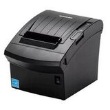 POS PRN SM XD3-40DEK - NOVO | Eponuda.ba
