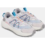 Under Armour Unisex shoes UA Fat Tire Venture Pro - unisex | ePonuda.com
