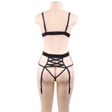 Adam i Eva Seksi komplet R80559-2 | Eponuda.com