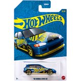 Mattel Hot Wheels Pearl &amp, Chrome: 92 Honda Civic EG autić 1/64 - Cijene