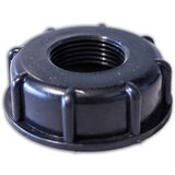 Shumee matica za rezervoar - mauser adapter 2'X2'NOTR, (21385976) Cene