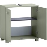MID.YOU OMARICA ZA POD UMIVALNIK 59,8/62,4/32,6 cm | Shoptok.si