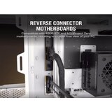 Corsair 6500X Mid-Tower White | ePonuda.com