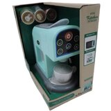  Igrača kavni aparat s kapsulami | Shoptok.si