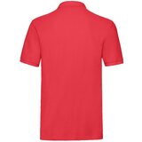 Fruit Of The Loom Men's Premium Polo 632180 100% Cotton 170g/180g Cene