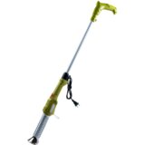 QVC brener za suzbijanje korova 90000051 Cene