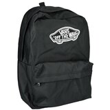 Vans Nahrbtniki Old Skool Črna | Shoptok.si