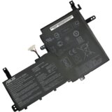  baterija za laptop asus vivobook K513E B31N1842, 11.52V, 42Wh Cene