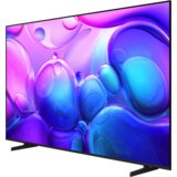 Samsung QE65Q6FAAUXXH 4K QLED Smart TV 2025 | Eponuda.com