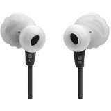 JBL Endurance Run 3C USB-C crna/siva | shoptok.hr