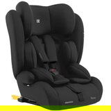 Autosedište 76-150 cm I-CROSS I-SIZE ISOFIX black | ePonuda.com