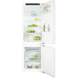 Miele ugradbeni kombinirani hladnjak KD 7714 E Active | shoptok.hr