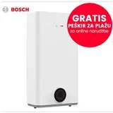 električni 50l VR+S.ventil TR3501 BOSCH