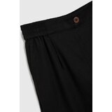 Marisse Women's Shorts L-Sh-4316 Black | Shoptok.si