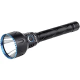 Javelot Pro 2 LED džepna svjetiljka pogon na punjivu bateriju 2500 lm 288 h 423 g