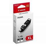 Canon črna kartuša PGI-550XL - 6431B004, (21734915) Cene