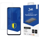 3mk HONOR VIEW 20 - FLEXIBLEGLASS LITE, (22001702) | Shoptok.si