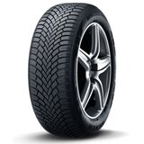 Nexen 195/60 R16 WINGUARD SNOW G3 89H zimska guma | Eponuda.com