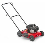 MTD BENCINSKA KOSILNICA MTD 51 BC | Shoptok.si