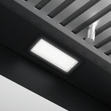 Faber Napa In-Nova Zero Drip Lite BK A60 305.0704.149 In-NovaZeroDripLiteBK A60 | shoptok.hr