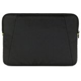 Targus Torba za laptop City Gear Sleeve 15-16 inča TSS994GL crna | ePonuda.com