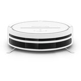 Rowenta ROBOT USISIVAC RR7877WH X-PLORER S | Eponuda.ba