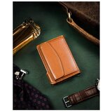 Peterson DHPTN12261190670032 Smeđa | shoptok.hr
