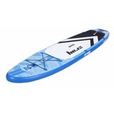 Jilong SUP XRAY E10 SET 297x76x13cm | ePonuda.com