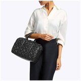 Kurt Geiger London Torbe KENSINGTON BOSTON DR Črna | Shoptok.si