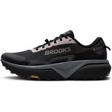 Brooks Tek & Trail Cascadia 20 Gtx Črna Cene