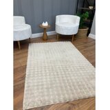 Conceptum Hypnose puffy bubble duz - beige beige carpet (100 x 200) Cene