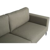 Venture Home Bolero trosjed 215 cm, zeleni | shoptok.hr