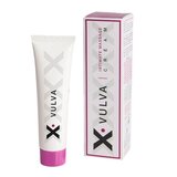 Ruf X Vulva krema za žene RUF0003095 Cene