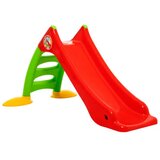 Dohany Toys tobogan Cijene